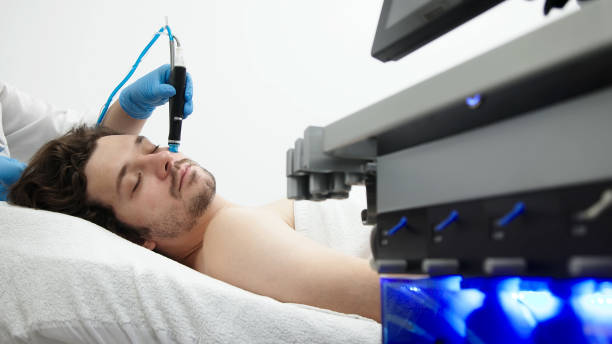 Best Mobile Emergency Dentist in Calhoun, GA